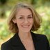 Christine Haight Farley (@prof_farley) Twitter profile photo Christine Haight Farley (@prof_farley) Twitter profile photo