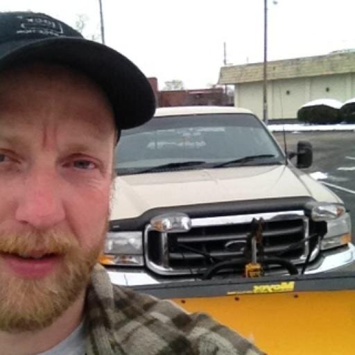 JBeverlyKY's profile picture. Grounds Maintenance Extraordinaire - Husband and Father - Red Sox Fan!