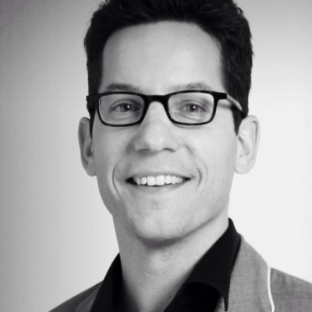 VincentAriaens's profile picture. Senior consultant & Financial met hart voor zorg | GGZ en Jeugdzorg | Ondernemer @proparentsnl | vader van 3 mannen