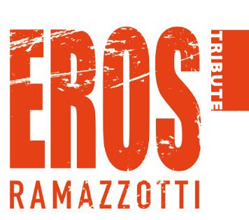 Eros Ramazzotti TRIBUTE