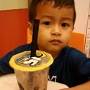 allen suarez - @tristanloyd - Twitter