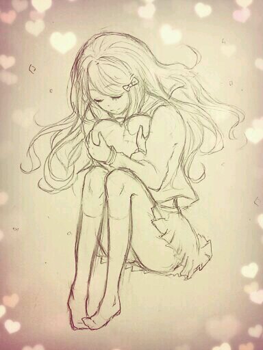 柚っこさんのプロフィール画像