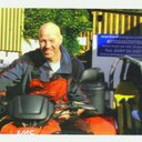 Claus Cramer - @ClausCramer - Twitter