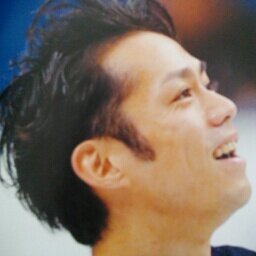 pagudewansuke's profile picture. 