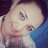 Profile Picture of Ana Cristina Samayoa (@@CriSam28) on Twitter