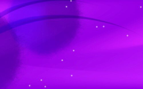 lnislituctyc's profile picture. При условии, опрятный портрет является.