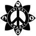 AnimalShanti Edukasi (@animalshantiedu) Twitter profile photo