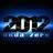 2012ondazero's profile image