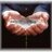 uncoeurvertueux's profile image