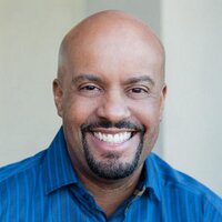 Eldridge DuFauchard (@eldufauchard) 's Twitter Profile