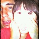 LuchinOtamendii (@02995366612) Twitter