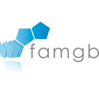 FAMGB (@famgb_be) 's Twitter Profile