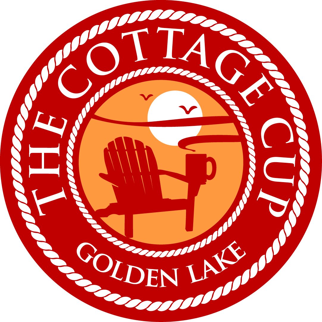 WelkAmanda's profile picture. Bulk Coffee, Loose Tea, Butter Tarts, Gifts, Gourmet Food, Seasonal Food Truck, and more!