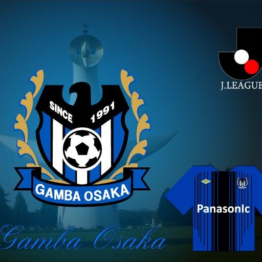 野球＆サッカー好き