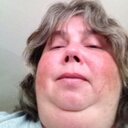 Melissa Bianchini - @tiggerbian - Twitter