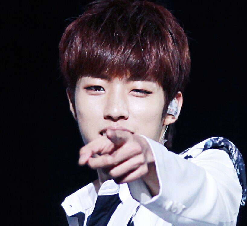 이성열, 김명수