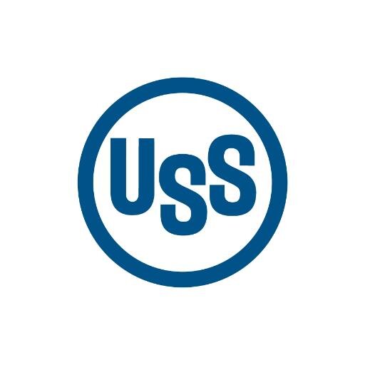 U. S. Steel Profile