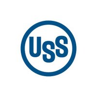U. S. Steel(@U_S_Steel) 's Twitter Profile Photo