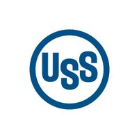 U. S. Steel (@u_s_steel) 's Twitter Profile