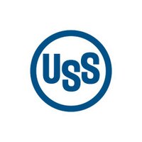 U. S. Steel(@U_S_Steel) 's Twitter Profileg