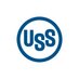 U. S. Steel (@u_s_steel) Twitter profile photo U. S. Steel (@u_s_steel) Twitter profile photo