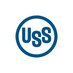 U. S. Steel (@U_S_Steel) Twitter profile photo