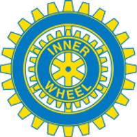 Inner Wheel G.B.&I. (@innerwheelgbi) 's Twitter Profile