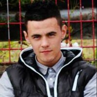 Daniel Bates - Actor (@dannybatez) 's Twitter Profile