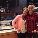 Jodie Magee - @shanefilan4no1 - Twitter