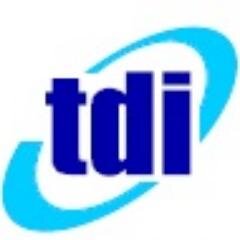‏‏‏معهد نطاق التكنولوجيا هدفنا توفير كافة الدورات التدريبية التي يحتاجها الأفراد والشركات/لخدمتكم: 98877333- 22626234 حولي - مجمع  البلازا - على الدائري الثالث