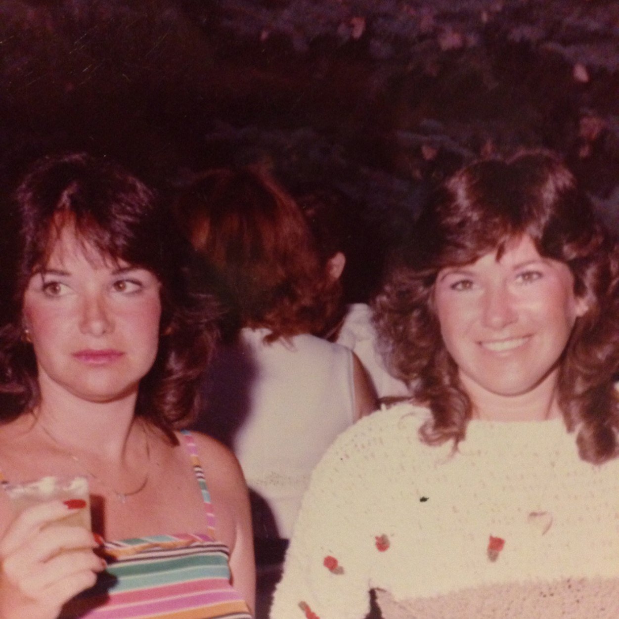 robinnumes's profile picture. 