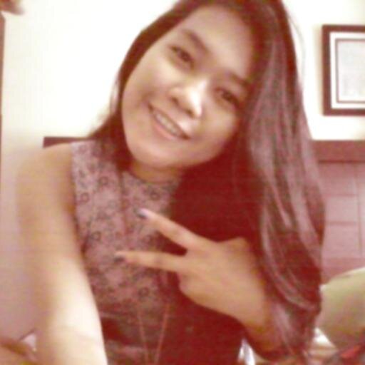 The Official Twitter Page of Je♔ || JesusChrist♥ || I'm Ambonese || ask.fm:jejemlsa ig:jejeemlsa path: Jessica Melisa