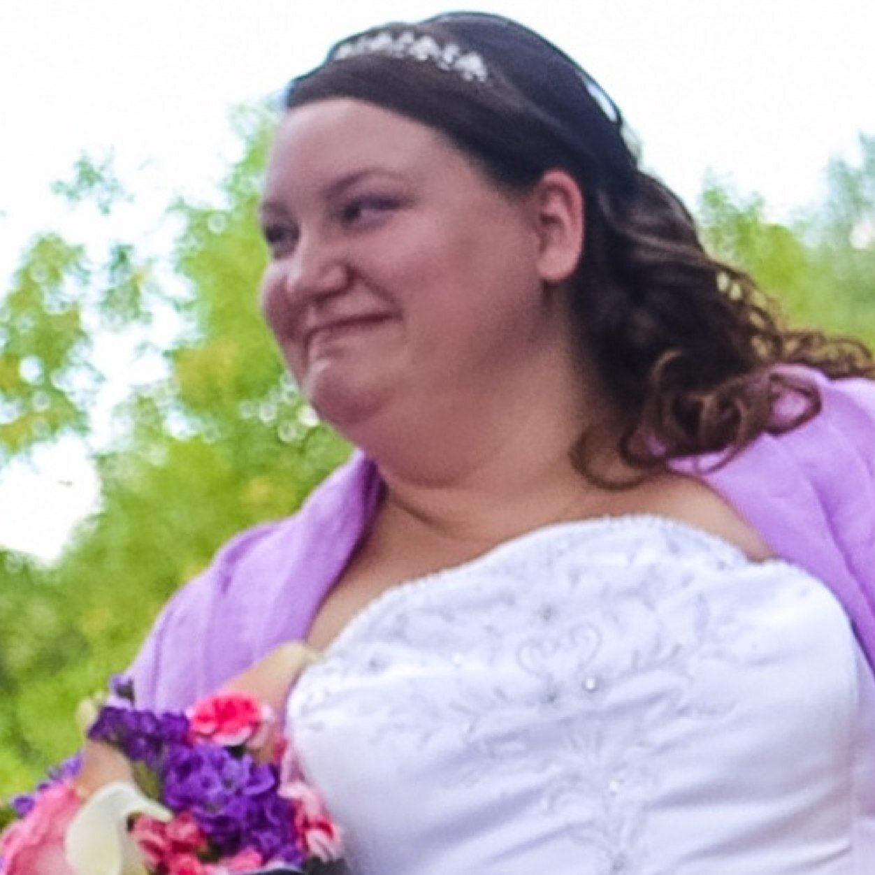 tamara_k_smith's profile picture. 