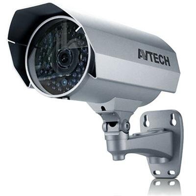 Todo Todo en instalación de cámaras de Seguridad CCTV, Cercos eléctricos, alarmas y mucho mas. Somos Dynamo Security, SEGURIDAD A TODA PRUEBA!!