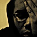 Darius Matthews - @DariusMMatthews - Twitter