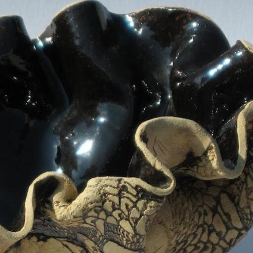 sailorgirlz's profile picture. Aerospace Recruiter/nationwide/Sailorgirlz/potter