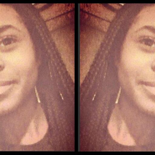 God first.