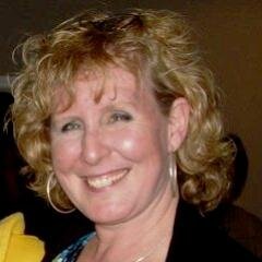 CarrieFD's profile picture. 