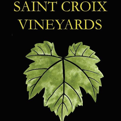 Saint Croix Vineyards is a winery located in Stillwater, MN that produces international, award-winning wines.