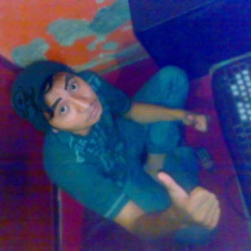 SIMPLE