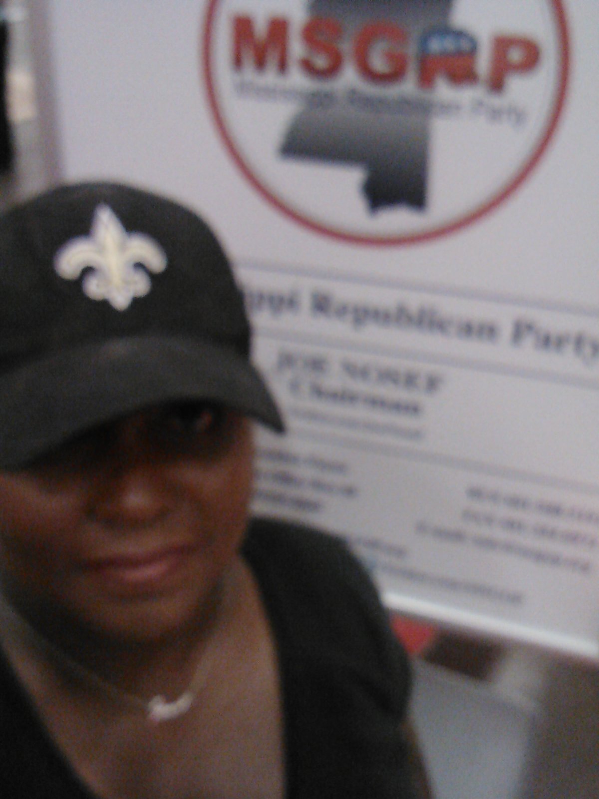 KultureShokEnt's profile picture. Southern Born & Raised Free Spirit. Education is never complete. Arts, beauty,business,fashiontainment,sales&mktg,sports,politics n GOD.#8182703727(Biz)