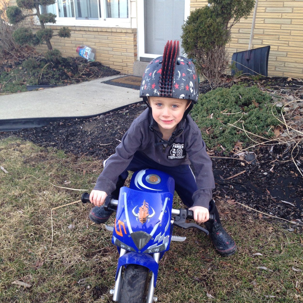 melanietylenda's profile picture. 