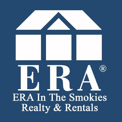 ERAInTheSmokies's profile picture. Our gorgeous vacation cabins and chalets offer pool tables, fireplaces, Jacuzzis and views that make the Great Smoky Mountains and Gatlinburg, Tennessee famous.