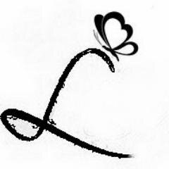 MlleLusha's profile picture. 