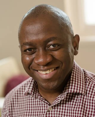Owner and principal dentist at The London Centre For Periodontics and Implant Dentistry. Specialist Registrar at Guys Hospital