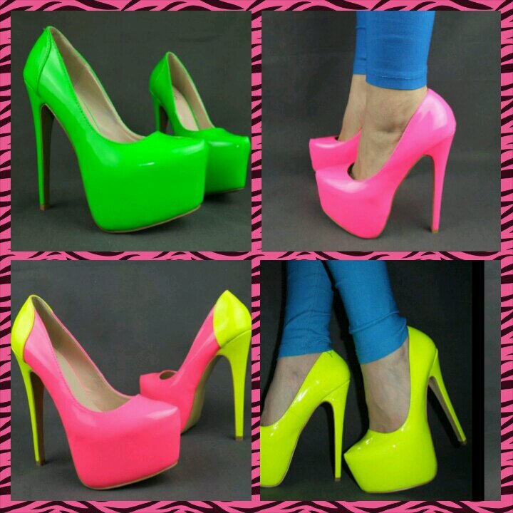 Moda femenina. Se hacen envíos a toda Espaňa :) pide información por privado.