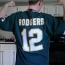 Robert Ruehl - @THE_MAN9419 - Twitter