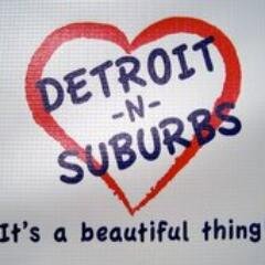 Bridgepointe is a Detroit-based non-profit that brings students from the suburbs and city together to promote learning.