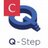 CardiffQStep's profile image