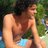 LORENZOSANI's profile image